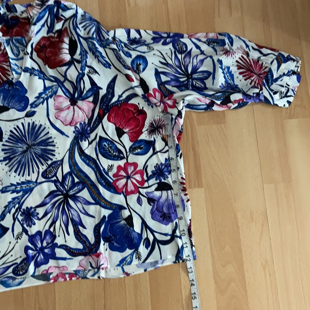 Gant - Picture 7 of 14